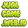 jualgame