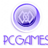 pcgames-online