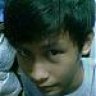 Sipaydisini