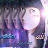 aiiYUE