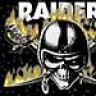 Raiders