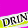 drinkwine