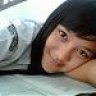 Sakura_Black_Rose