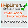 hyiplisterdotbiz