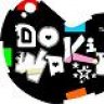 doki2waku2