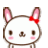 michelleCT