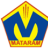 Mataram89