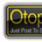 otopost