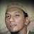 umarlan