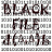 blackfile