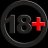 nathan109