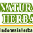 indoherbal