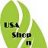 usashopnsave