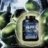 suplemenfitness-suplemenf