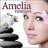 Amelialulur