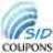 SIDCoupons