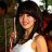 syahrini11