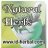 idherbal