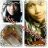 phiiet19