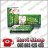 ravishop
