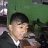 andrymysterio