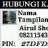 airulshop