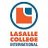 LasalleCollegeSurabaya