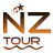 nzrtour