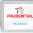 prudential