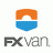 FxVan