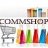 commshop