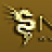 nagahoki