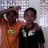 radit123456789