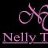 nellytotok