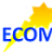 e-commet