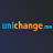 unichange