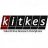 kitkes.com