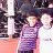 ardi10