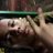 andika17
