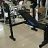 sbygymfitnes