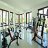 pionfitness