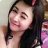 windianita