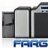 Fargo-HDP5000