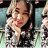 YustiaNingsih