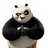 abbi_zx