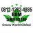 greenworld