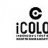 icolor