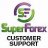 Superforex_WDTP