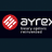 ayrexid