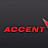 Accent_FX